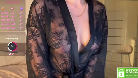 Snapshot of moorekatty chatting on 12-18-24, 11:40 Please call my Kattypvt 60 tk in minut open Free Lovense control in pvt online show from 12-18-24, 11:40