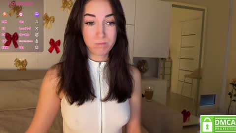 Snapshot of moorekatty chatting on 01-19-25, 01:44 Please call my Kattypvt 60 tk in minut open Free Lovense control in pvt online show from 01-19-25, 01:44