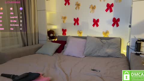 Snapshot of moorekatty chatting on 01-22-25, 12:48 Please call my Kattypvt 60 tk in minut open Free Lovense control in pvt online show from 01-22-25, 12:48