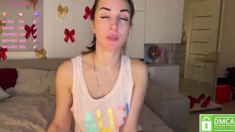 Snapshot of moorekatty chatting on 01-30-25, 12:18 Please call my Kattypvt 60 tk in minut open Free Lovense control in pvt online show from 01-30-25, 12:18