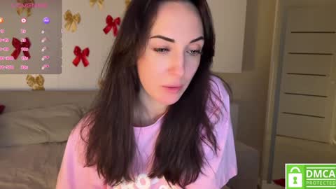 Snapshot of moorekatty chatting on 02-01-25, 11:16 Please call my Kattypvt 60 tk in minut open Free Lovense control in pvt online show from 02-01-25, 11:16