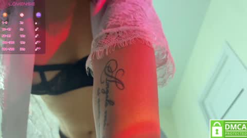 Snapshot of moorekatty chatting on 02-03-25, 12:25 Please call my Kattypvt 60 tk in minut open Free Lovense control in pvt online show from 02-03-25, 12:25