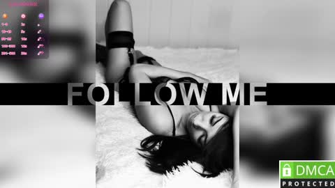 Snapshot of moorekatty chatting on 02-10-25, 01:14 Please call my Kattypvt 60 tk in minut open Free Lovense control in pvt online show from 02-10-25, 01:14