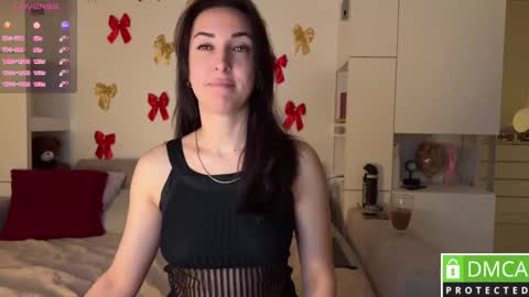 Snapshot of moorekatty chatting on 02-12-25, 08:50 Please call my Kattypvt 60 tk in minut open Free Lovense control in pvt online show from 02-12-25, 08:50