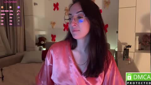 Snapshot of moorekatty chatting on 02-18-25, 12:15 Please call my Kattypvt 60 tk in minut open Free Lovense control in pvt online show from 02-18-25, 12:15
