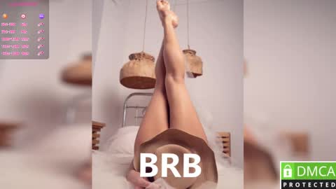 Snapshot of moorekatty chatting on 02-19-25, 08:52 Please call my Kattypvt 60 tk in minut open Free Lovense control in pvt online show from 02-19-25, 08:52