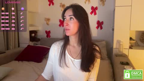 Snapshot of moorekatty chatting on 09-14-25, 12:43 Please call my Kattypvt 60 tk in minut open Free Lovense control in pvt online show from 09-14-25, 12:43