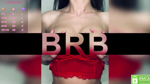 Please call my Kattypvt 60 tk in minut open Free Lovense control in pvt online show from 11-08-25, 09:13