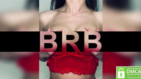 Please call my Kattypvt 60 tk in minut open Free Lovense control in pvt online show from 01-11-26, 09:42