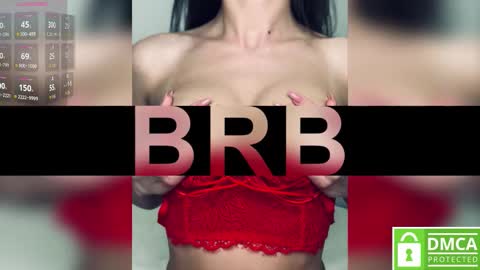 Please call my Kattypvt 60 tk in minut open Free Lovense control in pvt online show from 02-18-26, 10:06