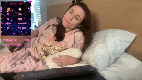 Double temptations online show from 03-24-26, 02:44