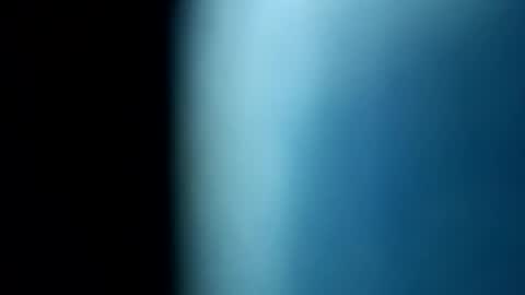 moos1 online show from 03-05-26, 06:53