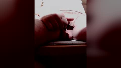 moos1 online show from 04-12-26, 06:46