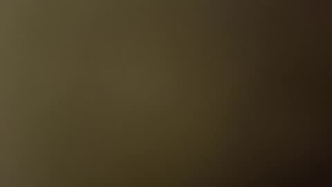 Snapshot of moos1 chatting on 05-18-26, 03:51 moos1 online show from 05-18-26, 03:51