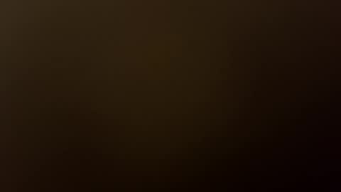 Snapshot of moos1 chatting on 05-20-26, 03:34 moos1 online show from 05-20-26, 03:34