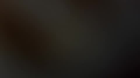 Snapshot of moos1 chatting on 05-23-26, 03:45 moos1 online show from 05-23-26, 03:45