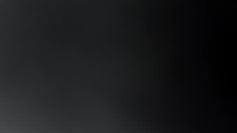 Snapshot of moos1 chatting on 06-01-26, 04:36 moos1 online show from 06-01-26, 04:36