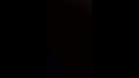 Snapshot of moos1 chatting on 06-05-26, 12:00 moos1 online show from 06-05-26, 12:00