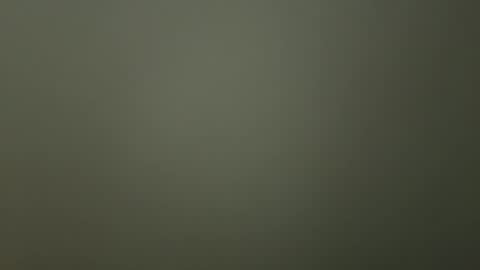 Snapshot of moos1 chatting on 06-08-26, 05:19 moos1 online show from 06-08-26, 05:19