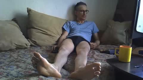 Alex online show from 11-12-25, 03:07