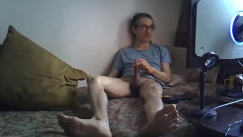 Alex online show from 02-10-26, 02:48