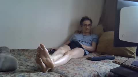 Alex online show from 03-16-26, 03:12