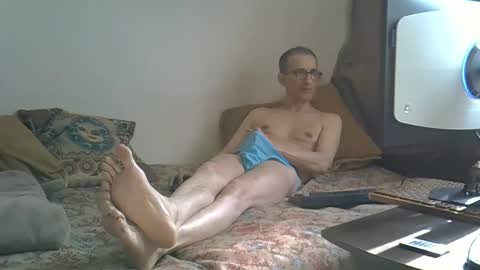 Alex online show from 04-11-26, 10:41