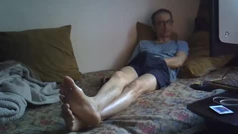 Alex online show from 04-20-26, 12:57