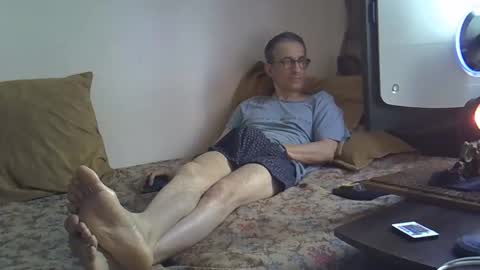 Alex online show from 04-21-26, 02:51