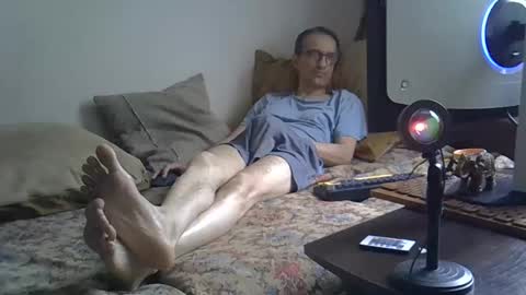 Alex online show from 05-04-26, 03:57