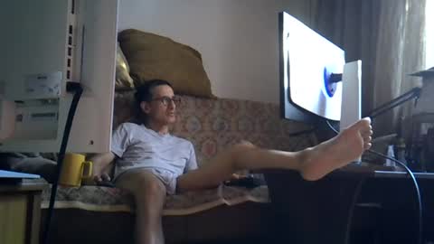 Alex online show from 06-14-26, 12:51