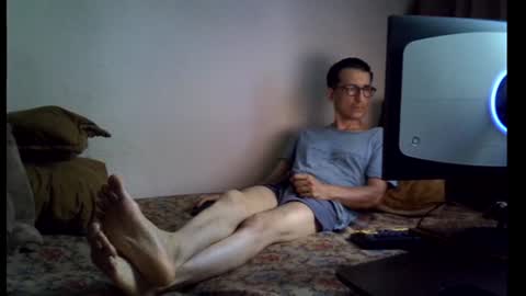 Alex online show from 06-18-26, 01:39