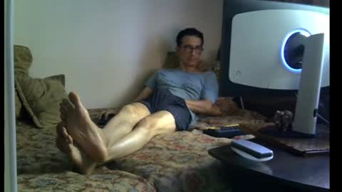 Alex online show from 07-05-26, 02:07