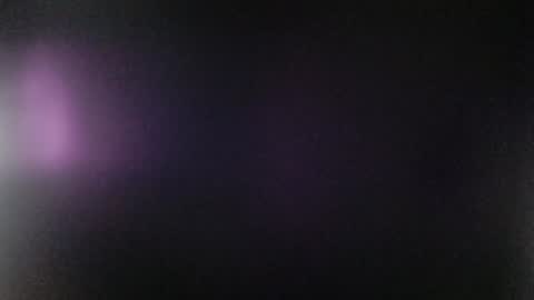 Mora Haze 3 online show from 12-14-24, 05:36