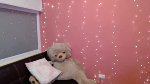 Mora Haze 3 online show from 02-27-25, 10:04