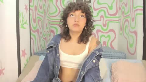 moraazul online show from 04-03-26, 03:37