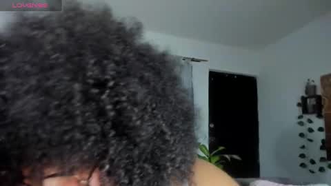   online show from 02-04-25, 05:31