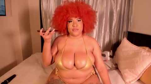 Snapshot of moradaniels chatting on 02-01-26, 08:51 online show from 02-01-26, 08:51