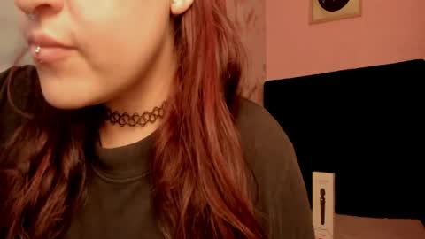 morana__hot online show from 07-29-26, 03:26
