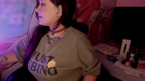 morana__hot online show from 07-30-26, 05:06