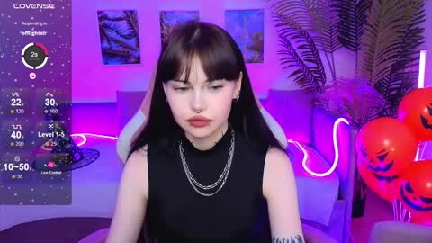 Snapshot of morana_batt chatting on 10-27-25, 02:15 Morana online show from 10-27-25, 02:15