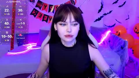 Snapshot of morana_batt chatting on 11-03-25, 02:13 Morana online show from 11-03-25, 02:13