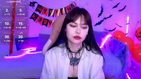 Snapshot of morana_batt chatting on 11-04-25, 02:21 Morana online show from 11-04-25, 02:21