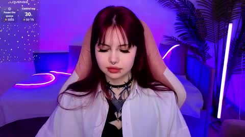 Snapshot of morana_batt chatting on 11-13-25, 02:21 Morana online show from 11-13-25, 02:21