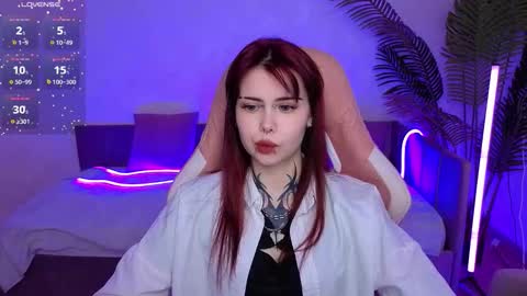 Snapshot of morana_batt chatting on 11-17-25, 02:06 Morana online show from 11-17-25, 02:06