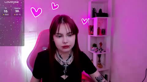 Snapshot of morana_batt chatting on 12-02-25, 02:06 Morana online show from 12-02-25, 02:06