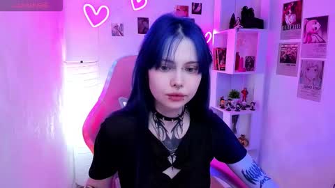 Morana online show from 12-23-25, 02:09