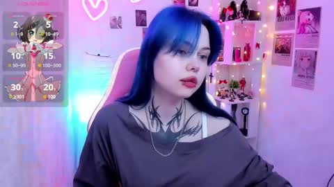 Morana online show from 02-09-26, 02:26