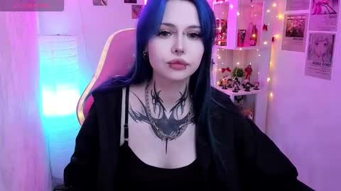 Morana online show from 02-21-26, 02:12