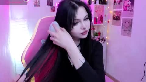 Morana online show from 03-17-26, 02:27